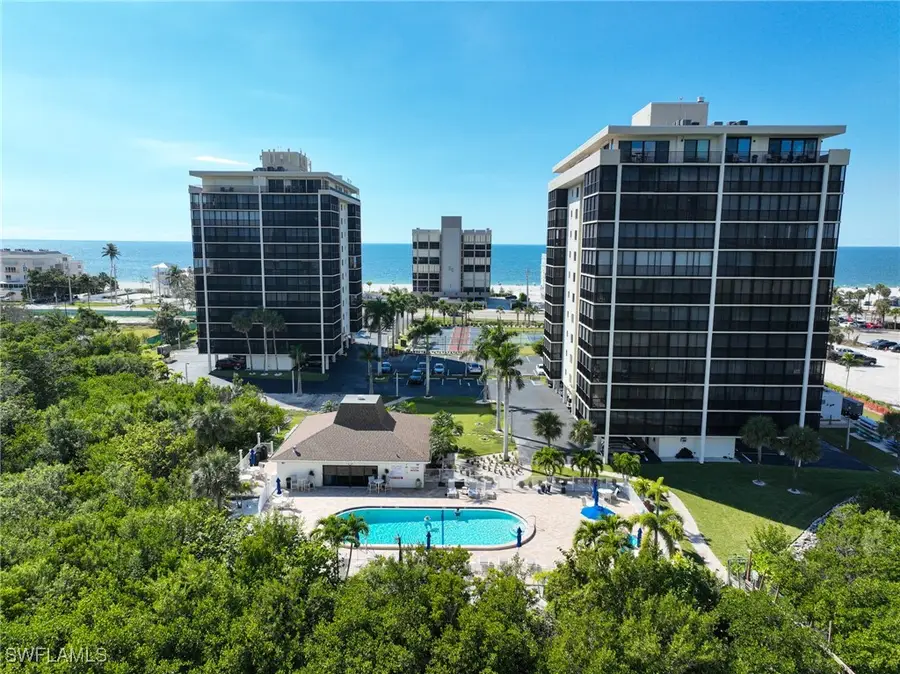 26131 Hickory Boulevard #4C, Bonita Springs, FL 34134 - Image #3