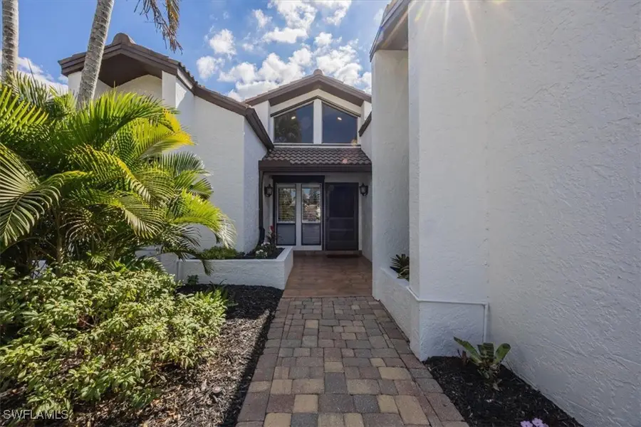 28432 Highgate Drive, Bonita Springs, FL 34135 - Image #2