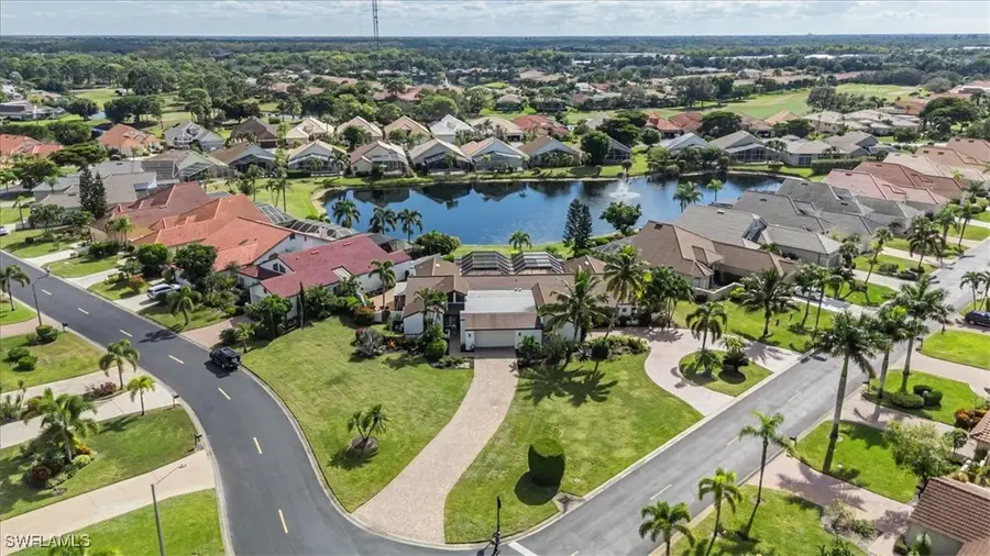 28432 Highgate Drive, Bonita Springs, FL 34135 - Image #3