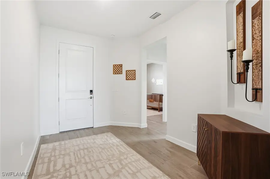 19306 Hinkley Drive, Estero, FL 33928 - Image #2