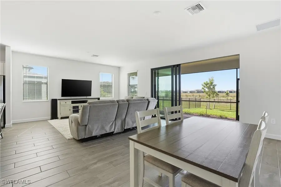 19306 Hinkley Drive, Estero, FL 33928 - Image #3