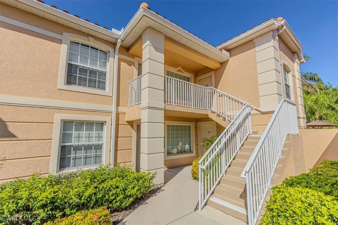 26650 Bonita Fairways Boulevard #204, Bonita Springs, FL 34135 - Image #1