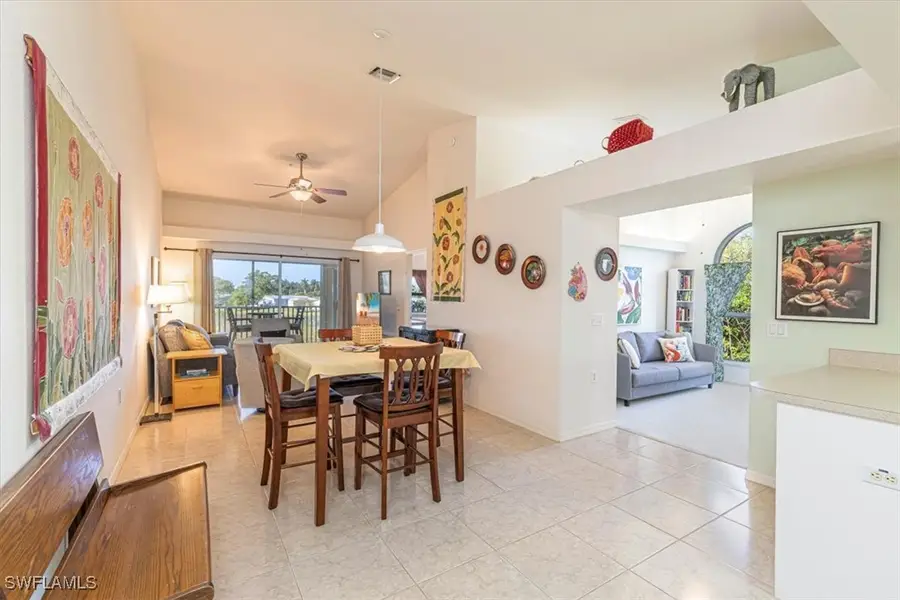 26650 Bonita Fairways Boulevard #204, Bonita Springs, FL 34135 - Image #2