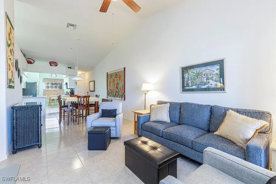 26650 Bonita Fairways Boulevard #204, Bonita Springs, FL 34135 - Image #3
