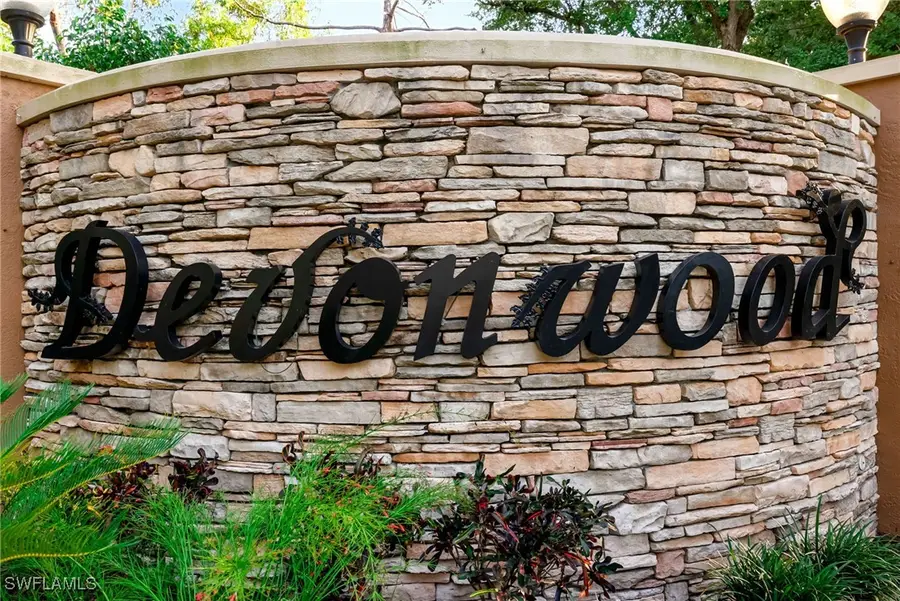 15871 Hampton View Court, Fort Myers, FL 33908 - Image #2