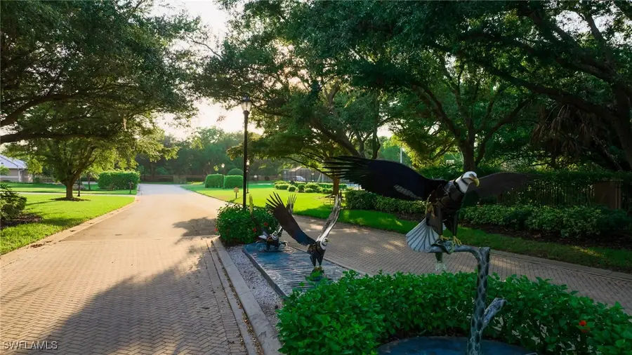 15871 Hampton View Court, Fort Myers, FL 33908 - Image #3