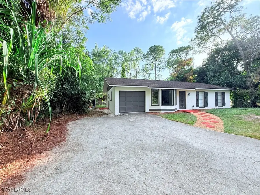 3330 13th Avenue Sw, Naples, FL 34117 - Image #3