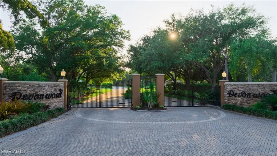 15860 Hampton View Court, Fort Myers, FL 33908 - Image #3