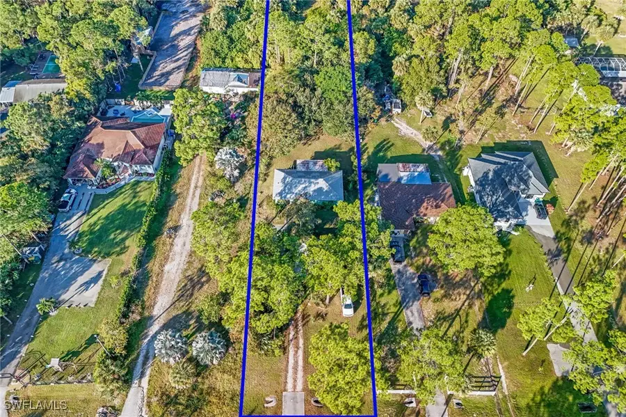 861 22nd Street Se, Naples, FL 34117 - Image #2