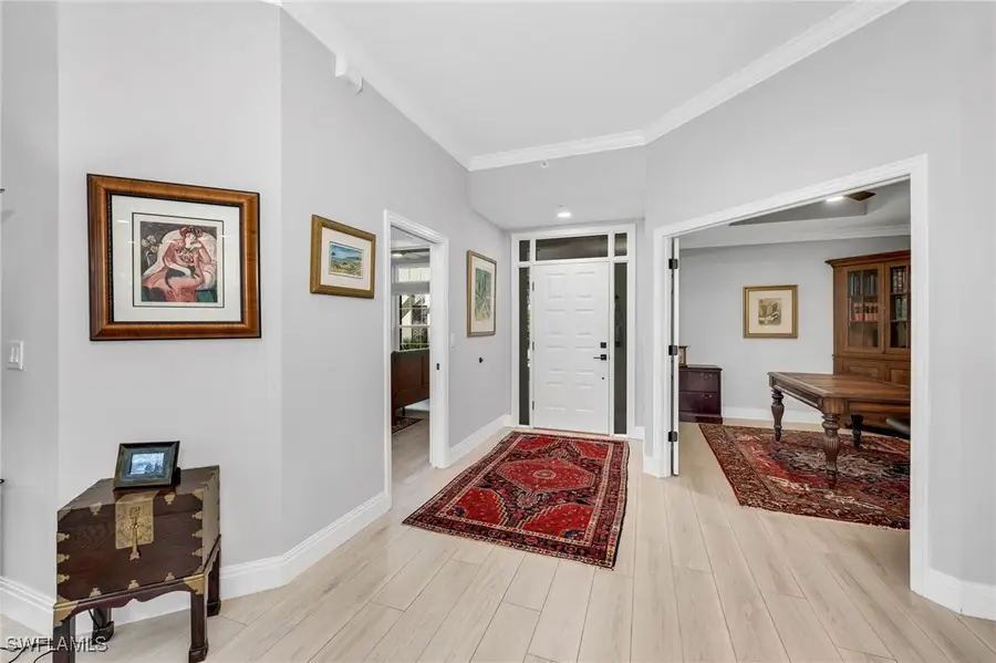 25040 Cypress Hollow Court #104, Bonita Springs, FL 34134 - Image #2