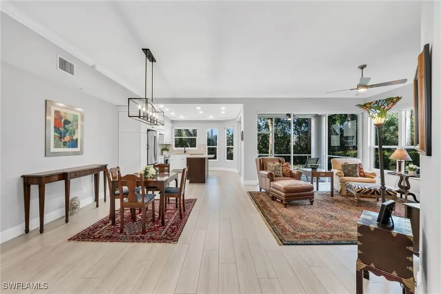 25040 Cypress Hollow Court #104, Bonita Springs, FL 34134 - Image #3