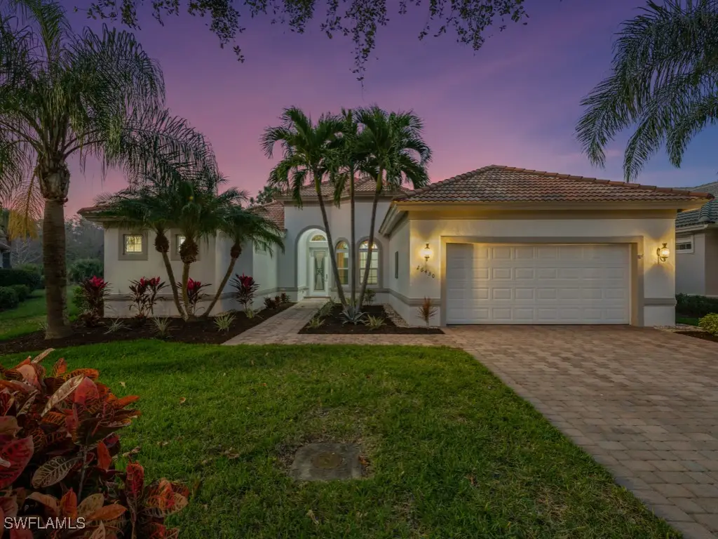 26430 Doverstone Street, Bonita Springs, FL 34135 - Image #1