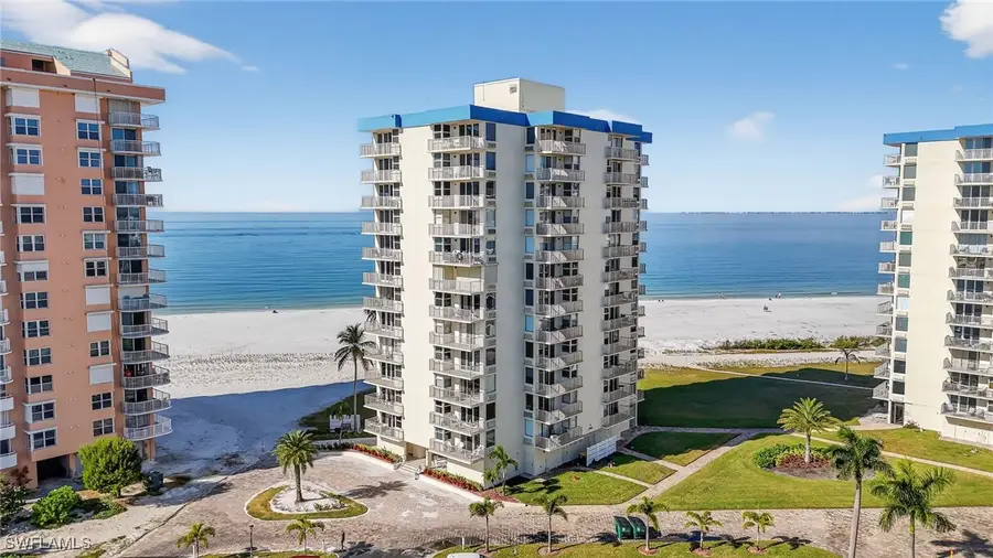 7360 Estero Boulevard #103, Fort Myers Beach, FL 33931 - Image #2
