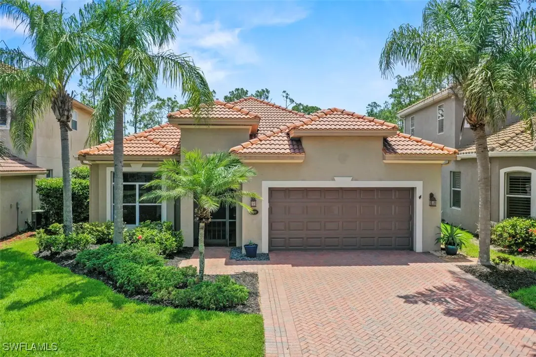 13592 Troia Drive, Estero, FL 33928 - Image #1