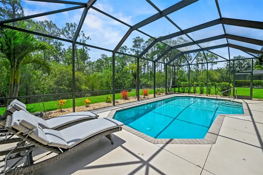 13592 Troia Drive, Estero, FL 33928 - Image #3