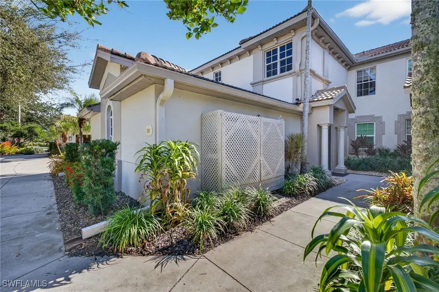 7880 Classics Court #201, Estero, FL 33928 - Image #3