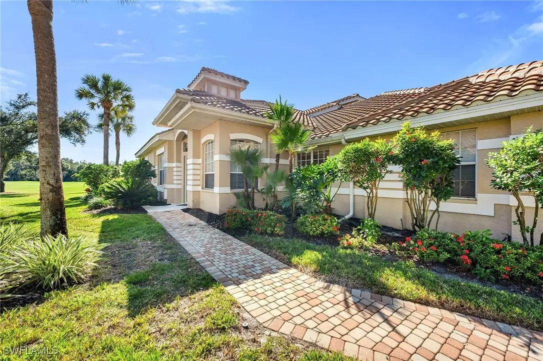 25374 Galashields Circle, Bonita Springs, FL 34134 - Image #1