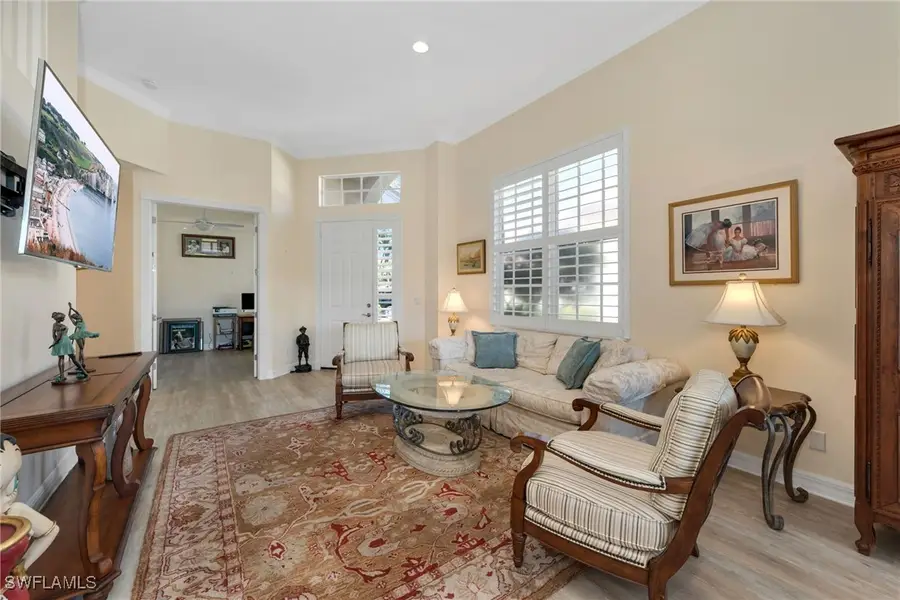 25374 Galashields Circle, Bonita Springs, FL 34134 - Image #2