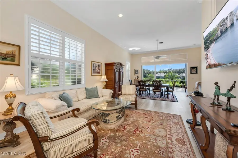 25374 Galashields Circle, Bonita Springs, FL 34134 - Image #3