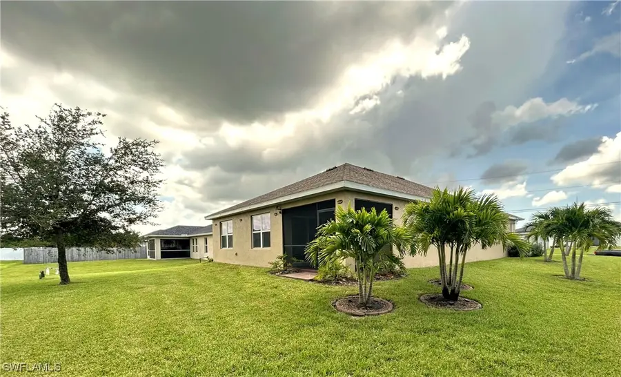 2837 NW 2nd Terrace, Cape Coral, FL 33993 - Image #3