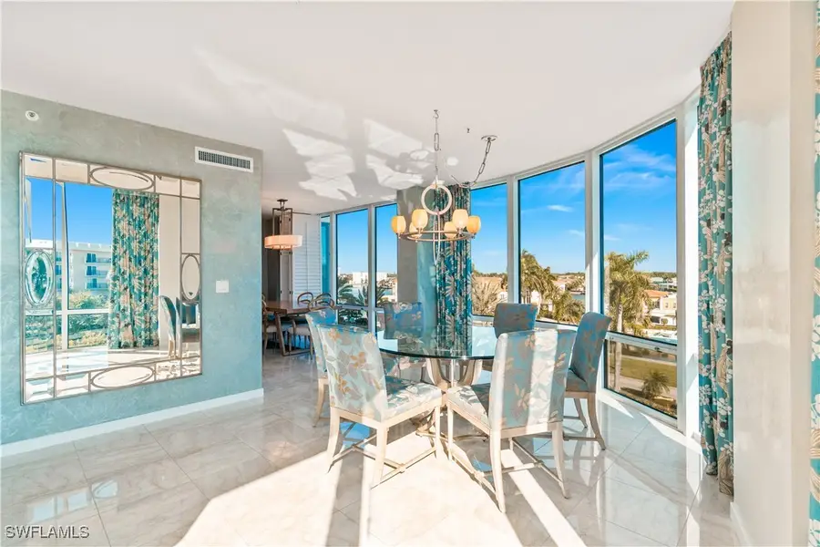 3971 Gulf Shore Boulevard N #501, Naples, FL 34103 - Image #3