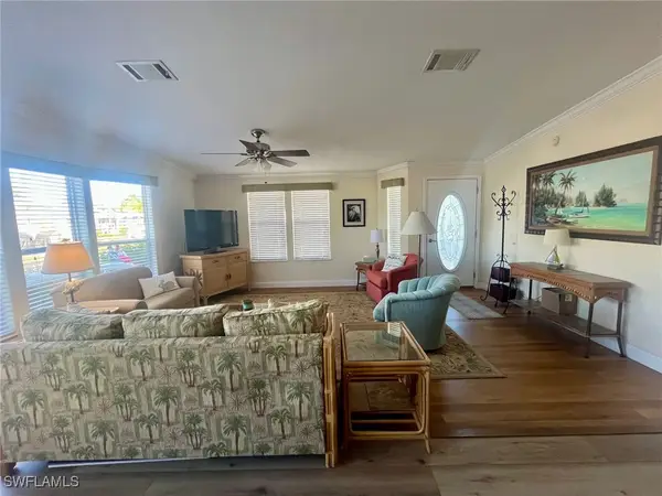 1347 Silver Lakes Boulevard #337, Naples, FL 34114