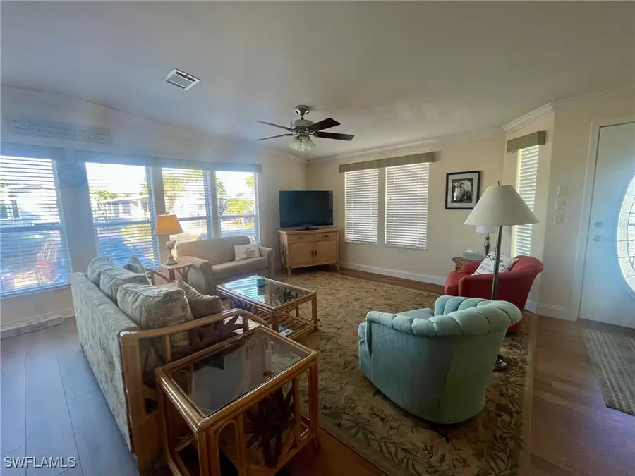 1347 Silver Lakes Boulevard #337, Naples, FL 34114 - Image #3