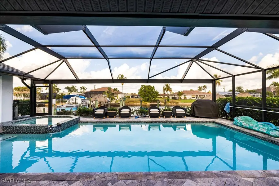 1911 SE 32nd Terrace, Cape Coral, FL 33904 - Image #3