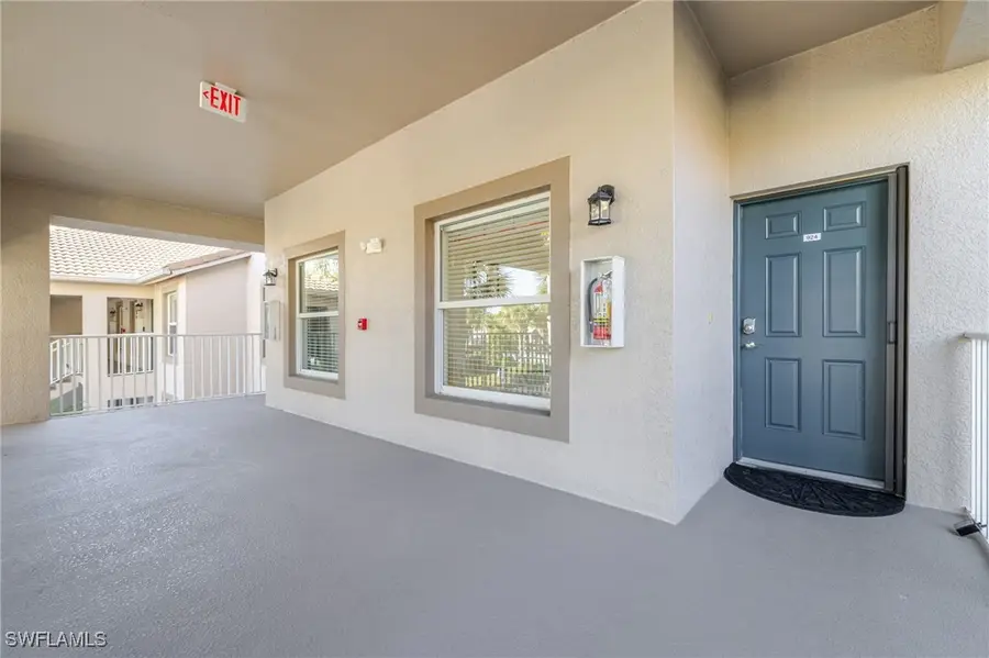 19980 Barletta Lane #924, Estero, FL 33928 - Image #3
