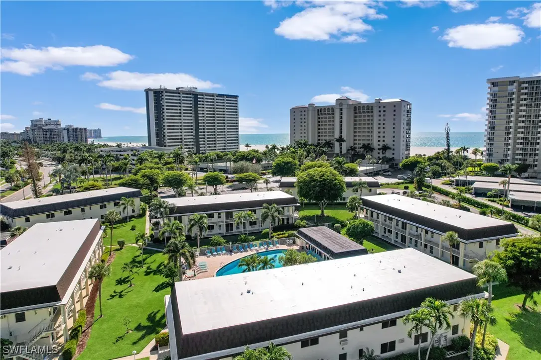 167 N Collier Boulevard #A9, Marco Island, FL 34145 - Image #1