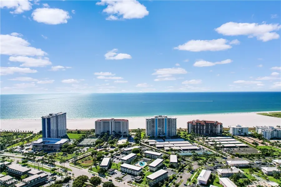 167 N Collier Boulevard #A9, Marco Island, FL 34145 - Image #2