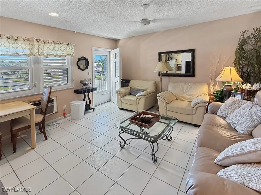 167 N Collier Boulevard #A9, Marco Island, FL 34145 - Image #3