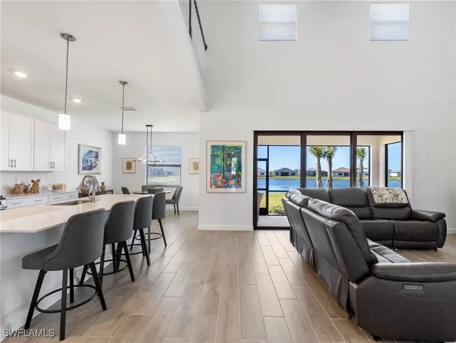 19070 Hanley Boulevard, Estero, FL 33928 - Image #3