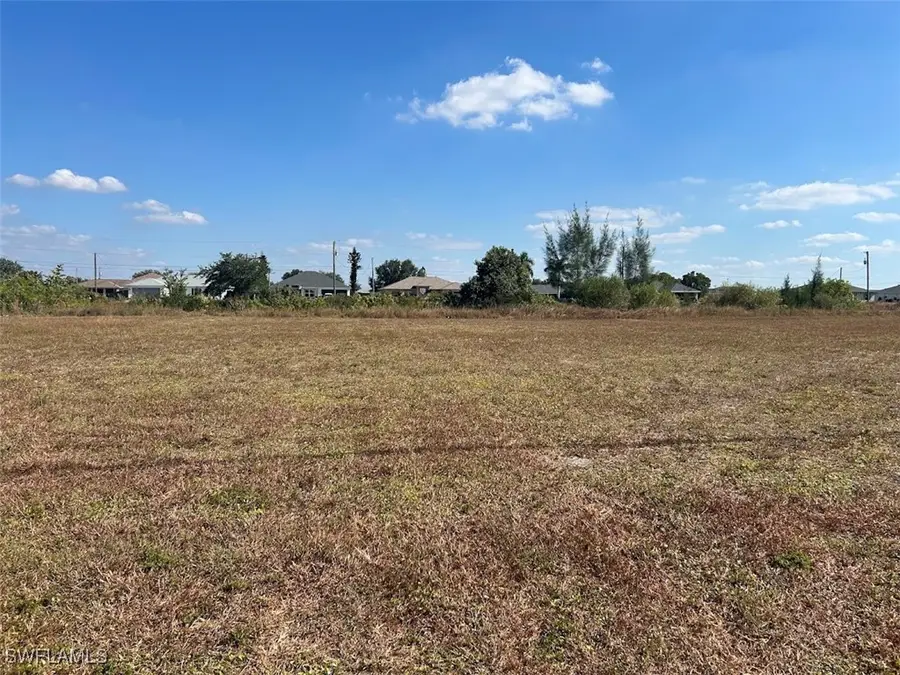 1703 NW 7th Avenue, Cape Coral, FL 33993 - Image #3