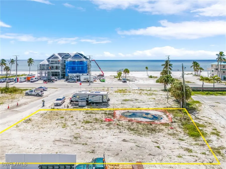 101-103 Andre Mar Drive, Fort Myers Beach, FL 33931 - Image #2