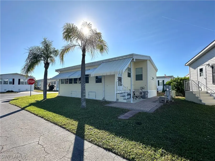 4700 Robert E Lee Boulevard W, Estero, FL 33928 - Image #3