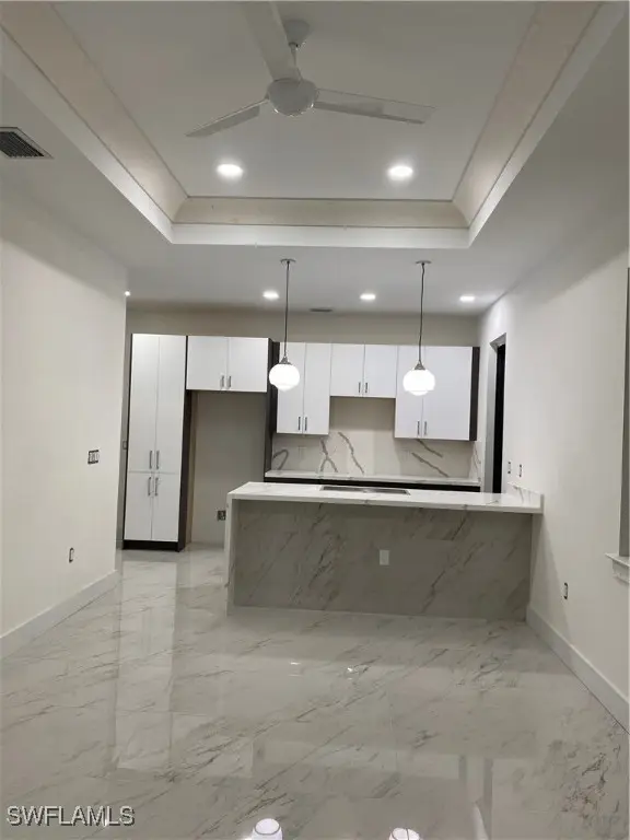 3437 70th Avenue Ne, Naples, FL 34120 - Image #3