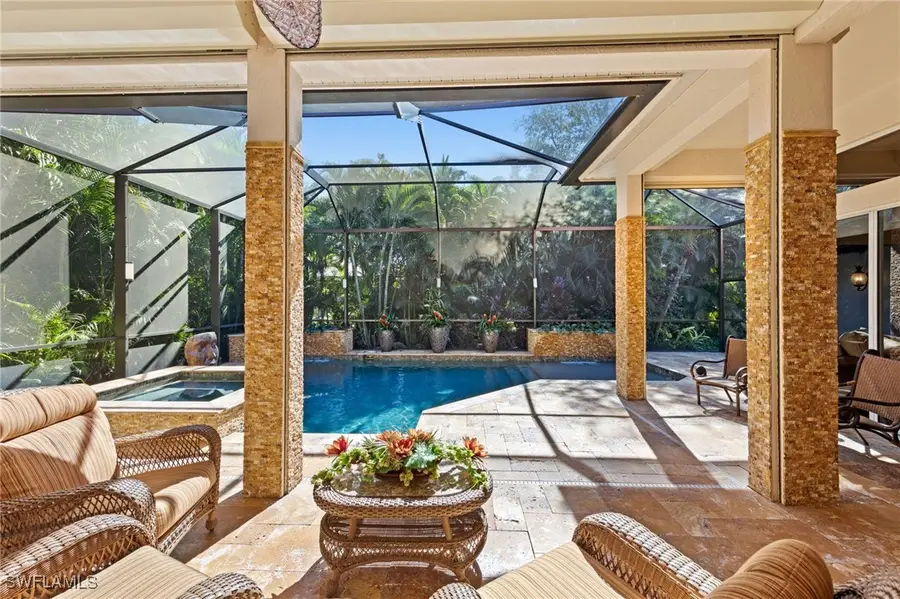 3501 Fiddlehead Court, Bonita Springs, FL 34134 - Image #2