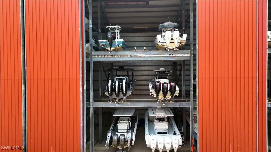 750 River Point Drive, Naples, FL 34102 - Image #3