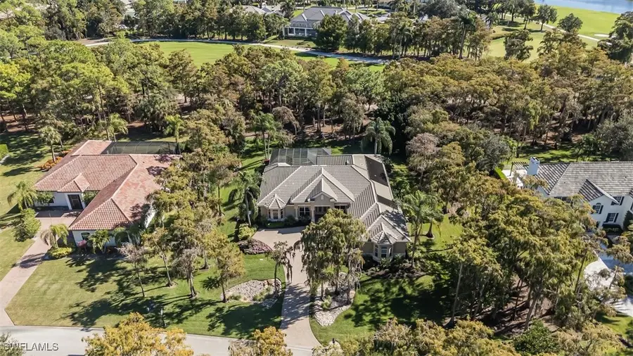 12902 Pond Apple Drive W, Naples, FL 34119 - Image #3