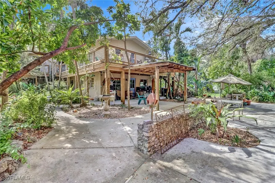 5051 Green Boulevard, Naples, FL 34116 - Image #2