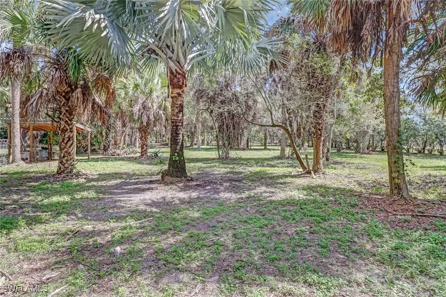 5051 Green Boulevard, Naples, FL 34116 - Image #3