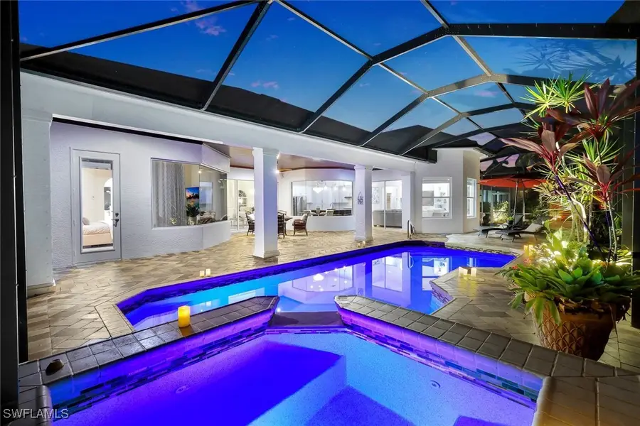 7633 Mulberry Lane, Naples, FL 34114 - Image #3