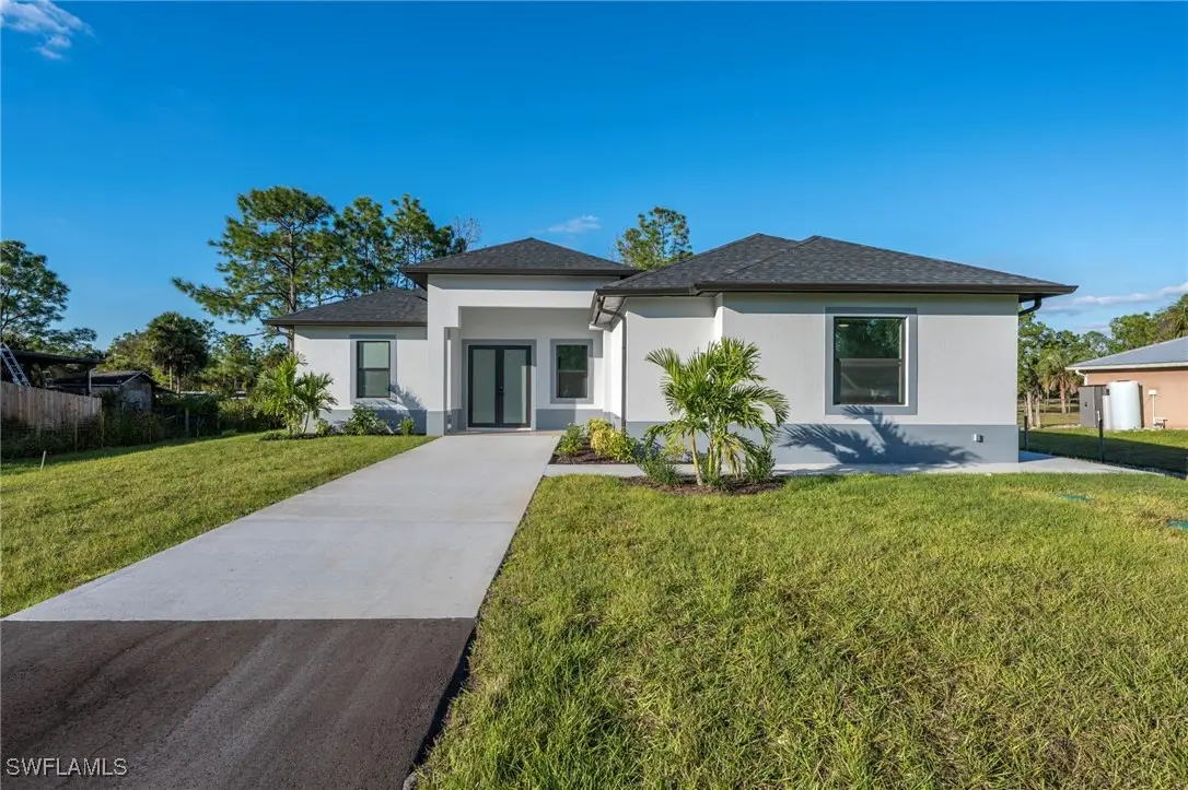 3699 20th Ave Ne, Naples, FL 34120 - Image #1