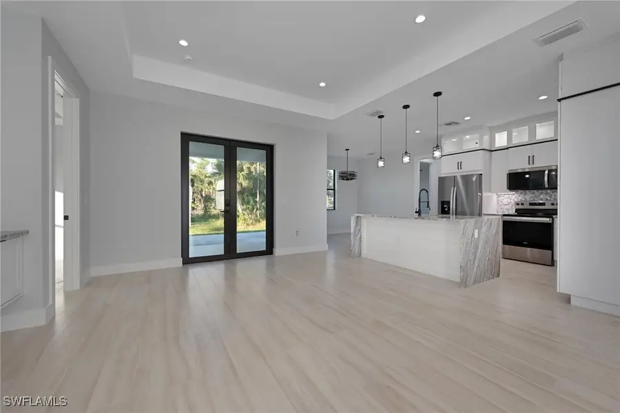 3699 20th Ave Ne, Naples, FL 34120 - Image #2