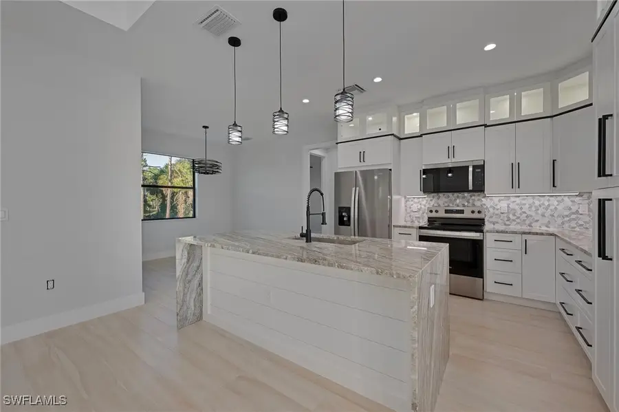 3699 20th Ave Ne, Naples, FL 34120 - Image #3