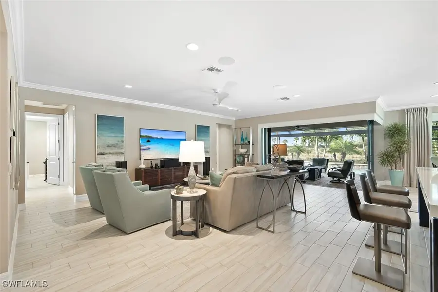 6253 Victory Drive, Avenue Maria, FL 34142 - Image #3