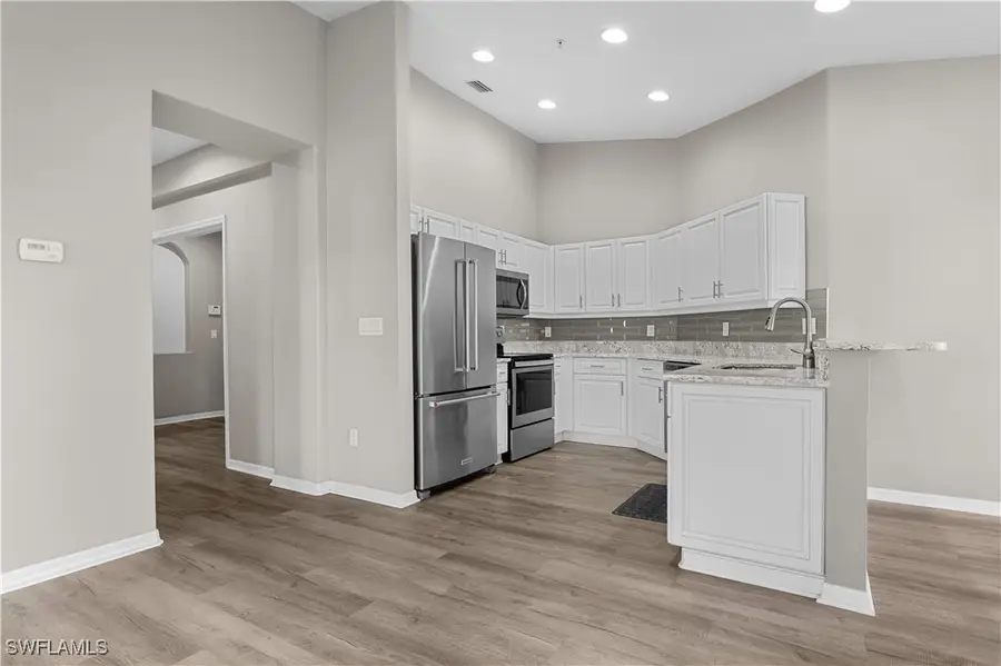 10060 Lake Cove Drive #301, Fort Myers, FL 33908 - Image #3