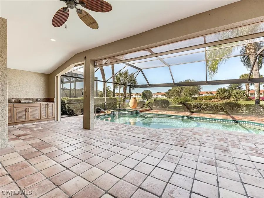 23680 Stonyriver Place, Estero, FL 34135 - Image #2