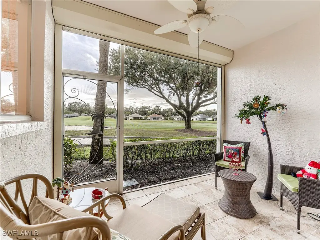 20751 Country Creek Drive #1513, Estero, FL 33928 - Image #1